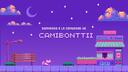 Comunidad de Cami Banner