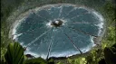 Cancer Games server banner