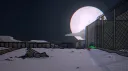The Faded Room Collective Community | IF and RtC server banner