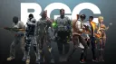 BGC | Bromn Gaming Community banner