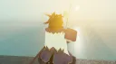 Deepwoken Fishing Hub banner