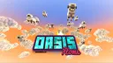 Oasis Community banner