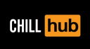 🧡Chill Hub | Giveaways | Anime | Chill & Vibe Discord server banner