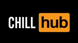 🧡Chill Hub | Giveaways | Anime | Chill & Vibe server banner