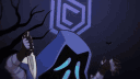 VDC Community・VALORANT — Discord Server · disdex