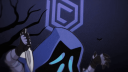 VDC Community | VAVA DOS CRIA・VALORANT Banner