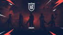 VDC│VAVA DOS CRIA・VALORANT Discord server banner