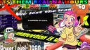 Squids of the Filth banner