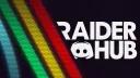 Raider Hub™ - ARC Raiders LFG banner