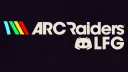 ARC Raiders LFG banner