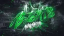 The Heights NYC | 10/30 banner