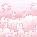 Pippi & Mako's Club banner