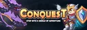 Conquest#3004 banner