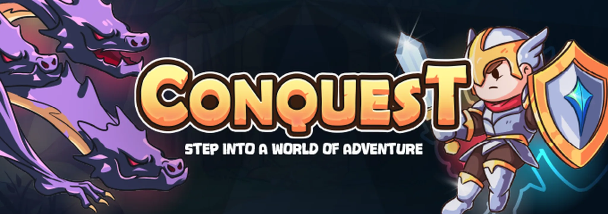 Conquest#3004 banner