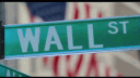 JBW Investing banner
