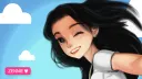 Epic Art banner