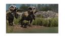 Nat Hist (Path of Titans) Banner