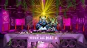 The Munchie Mafia banner