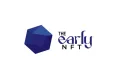 The Early NFT banner