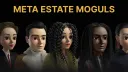 Meta Estate Moguls banner
