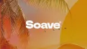Soave Records banner