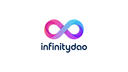Infinity Gaming Discord server banner