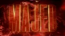 Majed Gang Discord server banner