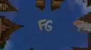 Flex-Games.cz banner