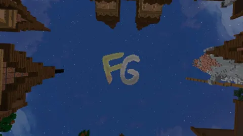 Flex-Games.cz banner