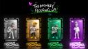 The Monkey Design Club Banner