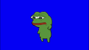 Memer#8792 banner
