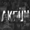 Neon Satış banner