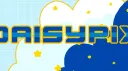 The Pixels Server! banner