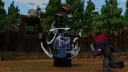 PvPHub banner