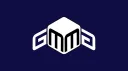 MMG Network banner