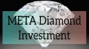 META Diamond Investment banner