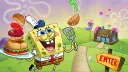 SpongeBob: Krusty Cook-Off / Adventures banner