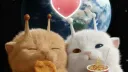 𝙄𝙣𝙨𝙖𝙣𝙚/𝘿𝙧𝙖𝙢𝙖™ banner