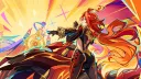 🔥﹒ᐢAspertia City 𝐑𝐏/𝐄𝐑𝐏﹒！. banner