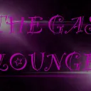 The Gas Lounge: Revamped banner