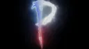 Phasmophobia CZ/SK banner