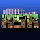 KSR MINECRAFT banner