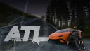 ATLANT PvP banner