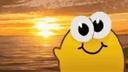 Steamhappy Tavern Banner