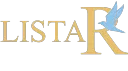 Lista R 🙏 banner