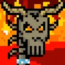THE DEGENERATE D.A.O - banner