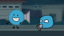 Diep.io Brasil banner