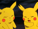server a cazzo banner