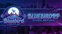 BlueBird RP banner