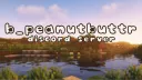 b_peanutbuttr's sewing box banner